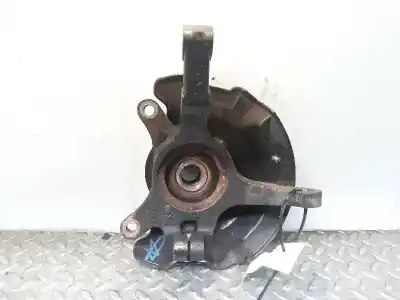 Автозапчастина б/у передній прав для suzuki swift berlina (mz) glx посилання на oem iam 4511151k10  