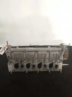 Автозапчастина б/у ДОП для RENAULT SCENIC (JA..)  Посилання на OEM IAM   