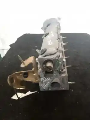 Pezzo di ricambio per auto di seconda mano testata motore per renault scenic (ja..) 1.9 dci authentique riferimenti oem iam   