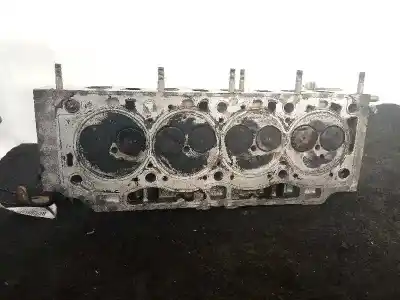 Pezzo di ricambio per auto di seconda mano testata motore per renault scenic (ja..) 1.9 dci authentique riferimenti oem iam   