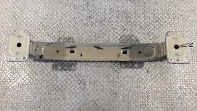 Second-hand car spare part front bumper reinforcement for fiat linea (110) dynamic oem iam references 51790269  