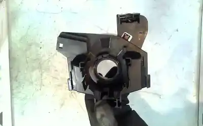 Автозапчасти б/у кольцо подушки безопасности за ford fusion (cbk) elegance ссылки oem iam 6s6t14a664aa  