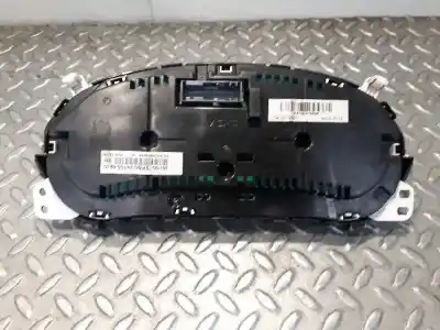 Автозапчасти б/у приборная доска за suzuki swift berlina (mz) glx ссылки oem iam 7383162j00s1s a2c53219886 3410072kb0