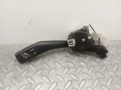 Автозапчасти б/у прерывный контроль за seat leon (1p1) 1.9 tdi ссылки oem iam 1k0953513e