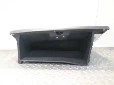 Автозапчасти б/у бардачок за suzuki swift berlina (mz) glx ссылки oem iam 7341062j10s1s  