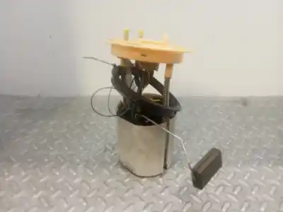 Автозапчасти б/у индикатор за seat leon (1p1) 1.9 tdi ссылки oem iam 1k0919905j