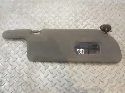 Автозапчасти б/у правая зона за honda prelude (bb1/2/3) 2.2 cat ссылки oem iam 