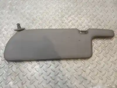 Автозапчастина б/у правильний натір для honda prelude (bb1/2/3) 2.2 cat посилання на oem iam   