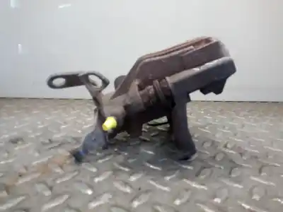 Pezzo di ricambio per auto di seconda mano pinza freno posteriore destra per seat leon (1p1) 1.9 tdi riferimenti oem iam   