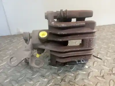Pezzo di ricambio per auto di seconda mano pinza freno posteriore destra per seat leon (1p1) 1.9 tdi riferimenti oem iam   