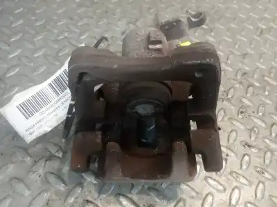 Pezzo di ricambio per auto di seconda mano pinza freno posteriore destra per seat leon (1p1) 1.9 tdi riferimenti oem iam   