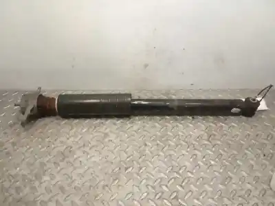 Tweedehands auto-onderdeel SCHOKBREKER RECHTS ACHTER voor FIAT LINEA (110)  OEM IAM-referenties 51825910  