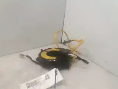 İkinci el araba yedek parçası hava yastigi yüzük için kia joice 2.0 cat oem iam referansları st0c150422