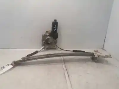 İkinci el araba yedek parçası arka sol cam regülatörü için kia joice 2.0 cat oem iam referansları 