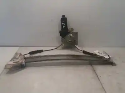 İkinci el araba yedek parçası arka sag cam regülatörü için kia joice 2.0 cat oem iam referansları 