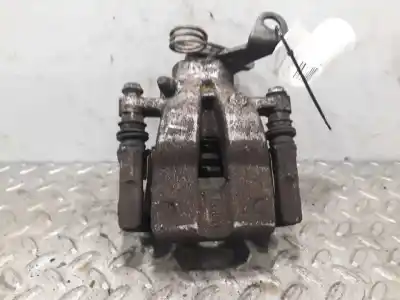 Second-hand car spare part rear right brake caliper for fiat linea (110) dynamic oem iam references 77363934