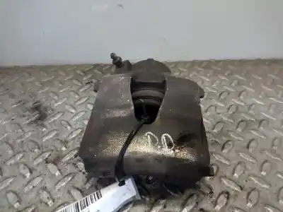 Автозапчасти б/у передний правый тормозной суппорт за seat leon (1p1) 1.9 tdi ссылки oem iam 