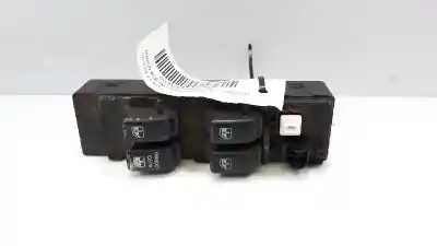 İkinci el araba yedek parçası sol ön pencere anahtari için kia joice 2.0 cat oem iam referansları 621w02250