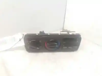 İkinci el araba yedek parçası isitma / klima kontrolü için kia joice 2.0 cat oem iam referansları 