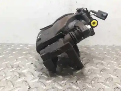 Second-hand car spare part front left brake caliper for fiat linea (110) dynamic oem iam references 0071793144  