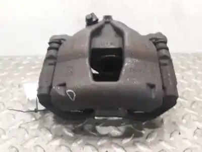 Gebrauchtes Autoersatzteil BREMSSATTEL VORN RECHTS zum FIAT LINEA (110)  OEM-IAM-Referenzen 0071796241  