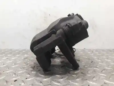 Second-hand car spare part front right brake caliper for fiat linea (110) dynamic oem iam references 0071796241  