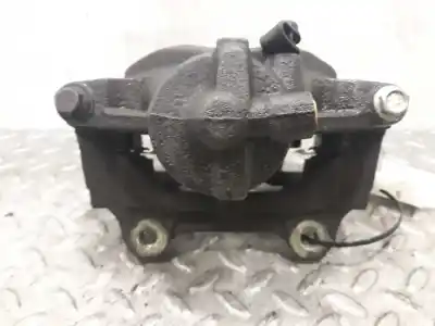 Second-hand car spare part front right brake caliper for fiat linea (110) dynamic oem iam references 0071796241  