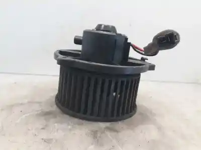 İkinci el araba yedek parçası isitma motor için kia joice 2.0 cat oem iam referansları 
