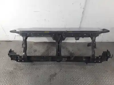 Peça sobressalente para automóvel em segunda mão painel frontal por nissan pathfinder (r51) 2.5 dci xe referências oem iam 