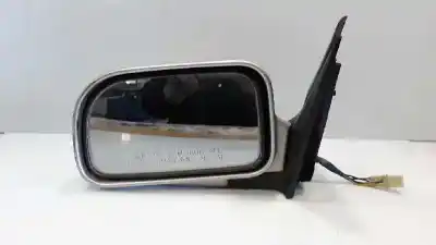 İkinci el araba yedek parçası sol ayna için kia joice 2.0 cat oem iam referansları 