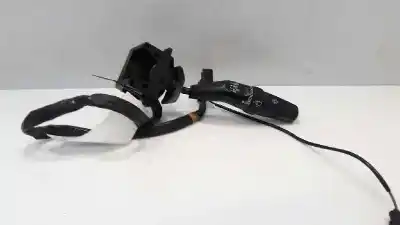 İkinci el araba yedek parçası temiz komut için kia joice 2.0 cat oem iam referansları 50131a3220