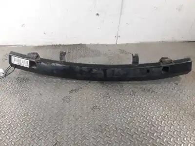 Peça sobressalente para automóvel em segunda mão reforço do pára choques dianteiro por nissan pathfinder (r51) 2.5 dci xe referências oem iam 