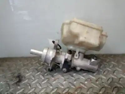 Автозапчасти б/у тормозной насос за seat leon (1p1) 1.9 tdi ссылки oem iam 0204y24052