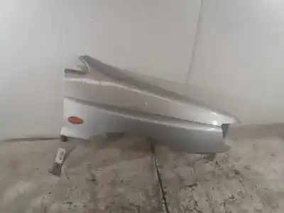 İkinci el araba yedek parçası ön sag çamurluk için kia joice 2.0 cat oem iam referansları 