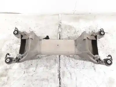 Piesă de schimb auto la mâna a doua PUNTE SPATE pentru PEUGEOT 407 SW  Referințe OEM IAM   