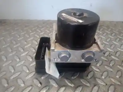 Автозапчасти б/у абс за seat leon (1p1) 1.9 tdi ссылки oem iam 1k0907379