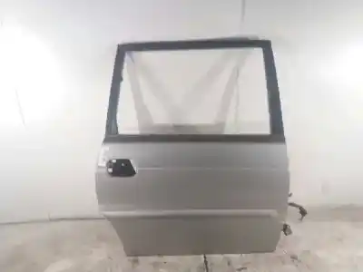İkinci el araba yedek parçası arka sag kapi için kia joice 2.0 cat oem iam referansları 