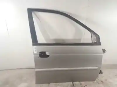 İkinci el araba yedek parçası sag ön kapi için kia joice 2.0 cat oem iam referansları 