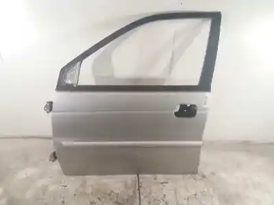 İkinci el araba yedek parçası sol ön kapi için kia joice 2.0 cat oem iam referansları 
