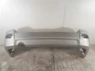 İkinci el araba yedek parçası arka tampon için kia joice 2.0 cat oem iam referansları 