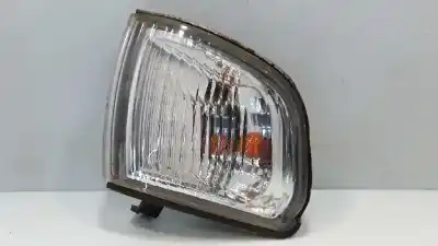 İkinci el araba yedek parçası sag ön pilot için kia joice 2.0 cat oem iam referansları 