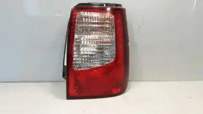 İkinci el araba yedek parçası sag kuyruk lambasi için kia joice 2.0 cat oem iam referansları 