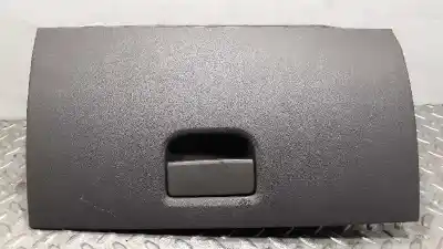 Second-hand car spare part glove compartment for fiat linea (110) dynamic oem iam references 0735500494
