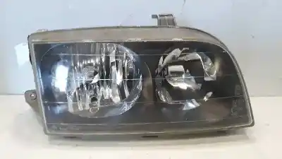 İkinci el araba yedek parçası sag far için kia joice 2.0 cat oem iam referansları 