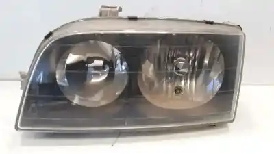 İkinci el araba yedek parçası sol far için kia joice 2.0 cat oem iam referansları 