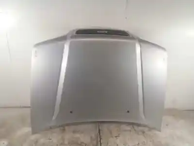 İkinci el araba yedek parçası kaporta için kia joice 2.0 cat oem iam referansları 
