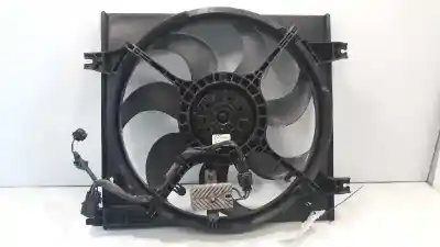 İkinci el araba yedek parçası elektro fan için kia joice 2.0 cat oem iam referansları f00s3a2183