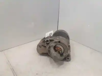 İkinci el araba yedek parçası motor çalisiyor için kia joice 2.0 cat oem iam referansları 3610021740