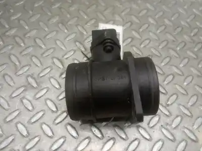 Автозапчасти б/у расходомер воздуха за seat leon (1p1) 1.9 tdi ссылки oem iam 038906461b