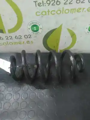 Автозапчастина б/у демпфуюча песна для audi a6 berlina (4f2) 2.0 tdi посилання на oem iam 4f0411105bc Автозапчастина б/у демпфуюча песна для audi a6 berlina (4f2) 2.0 tdi посилання на oem iam 4f0411105bc